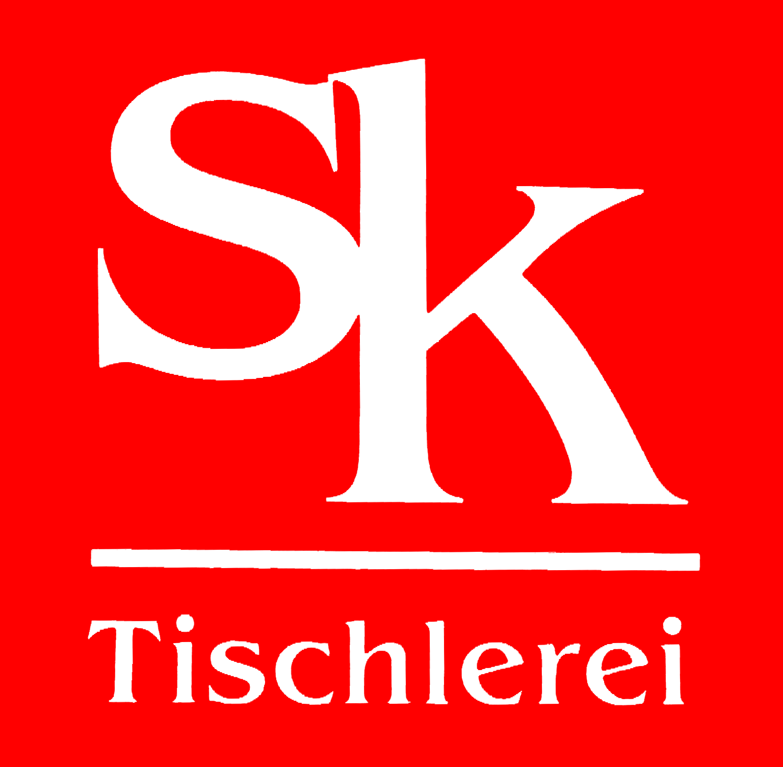 Tischlerei Kavlak Hamburg